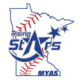 Rising Stars Baseball 