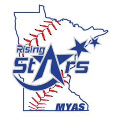 Rising Stars Baseball 